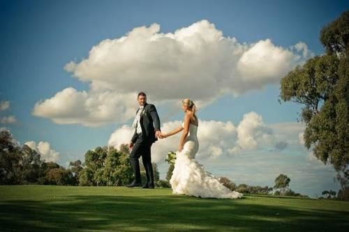 Rich River Golf Club Moama Exterior photo